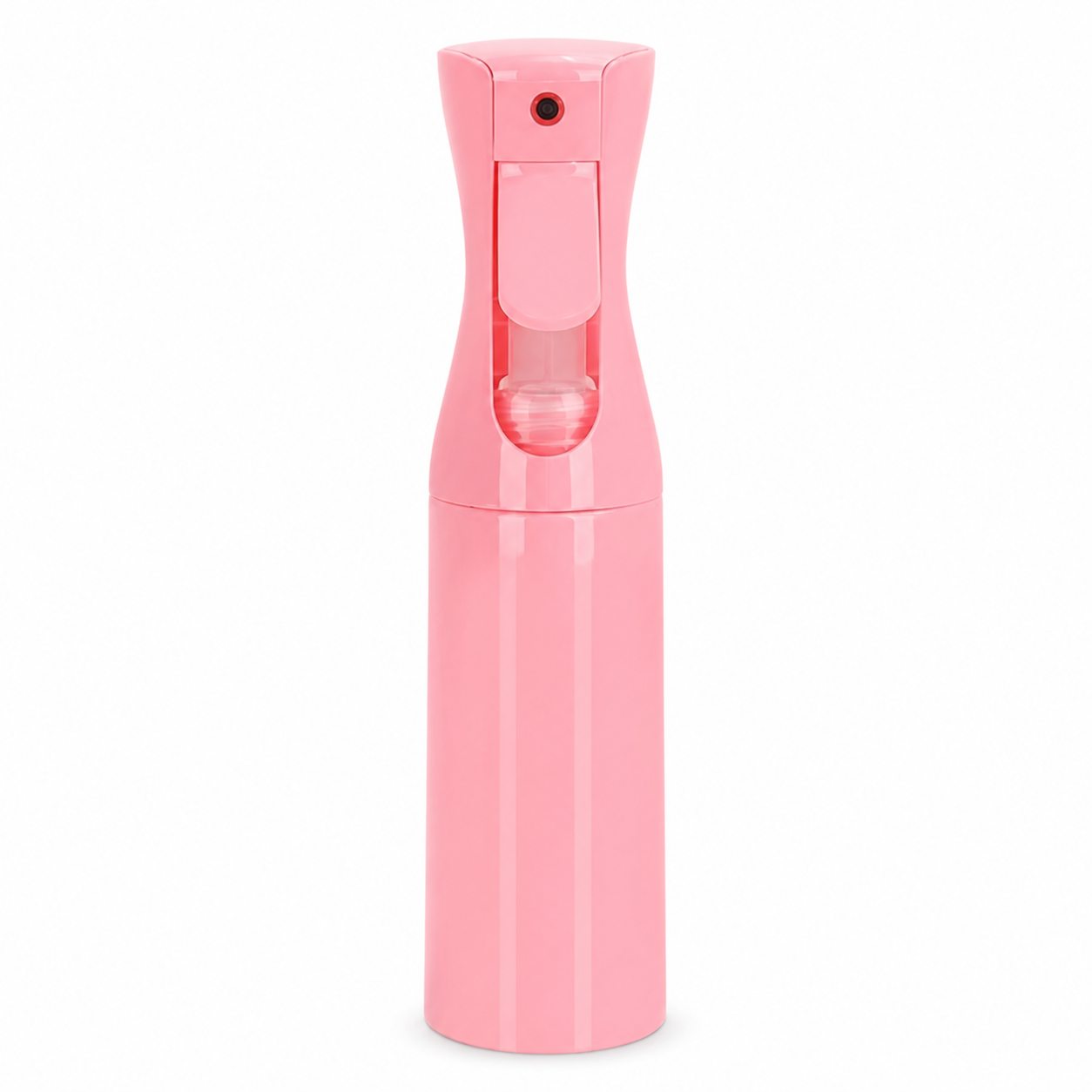 Pulverizador Contínuo de Névoa Fina – 200 ml