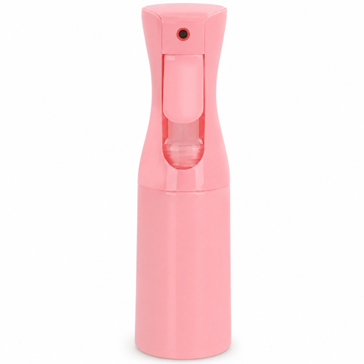 Pulverizador Contínuo de Névoa Fina – 200 ml