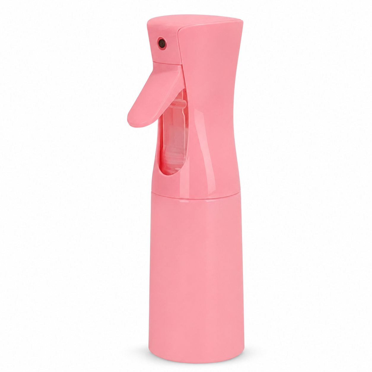 Pulverizador Contínuo de Névoa Fina – 200 ml